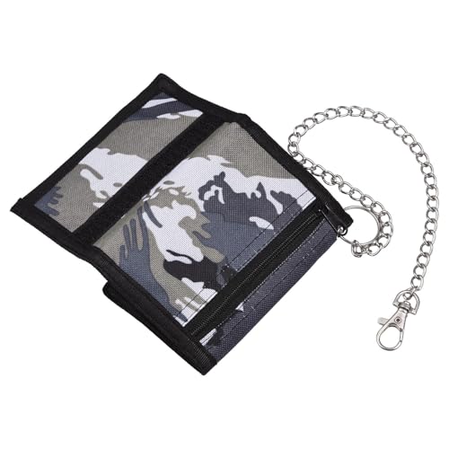 [ncba] qpz,`F[t܂肽ݎϖՐnh|[` | eB[zt@bViuȎqpobOʐ^pWbp[tqp^z j̎qpʍz qp܂肽ݎgvqpz `F[NbvWbp[t qpz j