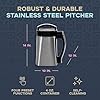 Magical Butter MB2e MagicalButter Machine Bundle