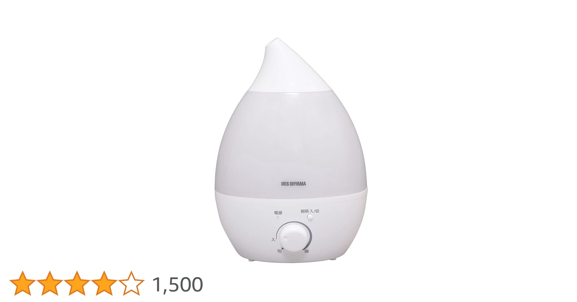 41acUSm4l1L.jpg_BO30,255,255,