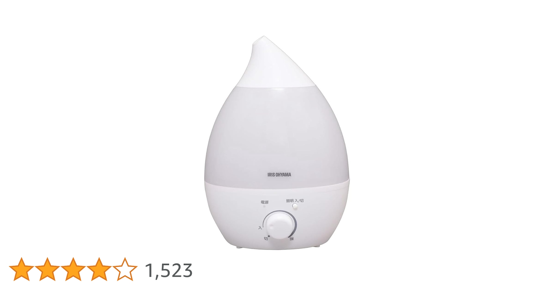 41acUSm4l1L.jpg_BO30,255,255,