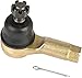 Proforged 104-10096 Front Outer Tie Rod End