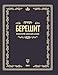 &ETH;&ETH;&micro;&Ntilde;&ETH;&micro;&ETH;&acute;&Ntilde; &ETH;&iquest;&ETH;&frac34; &ETH;&ordm;&ETH;&frac12;&ETH;&cedil;&ETH;&sup3;&ETH;&micro; &ETH;&ETH;&ETH;&nbsp;&ETH;&ETH;&uml;&ETH;&ETH;&cent; (&ETH;&cent;&ETH;&frac34;&Ntilde;&ETH;&deg;) (Russian Edition)