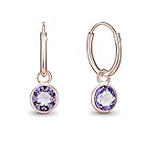 Satisfaction garantie: Si vous n'êtes pas entièrement satisfait de votre achat, vous avez 30 jours à compter de la réception de votre commande pour retourner votre produit et vous faire rembourser.