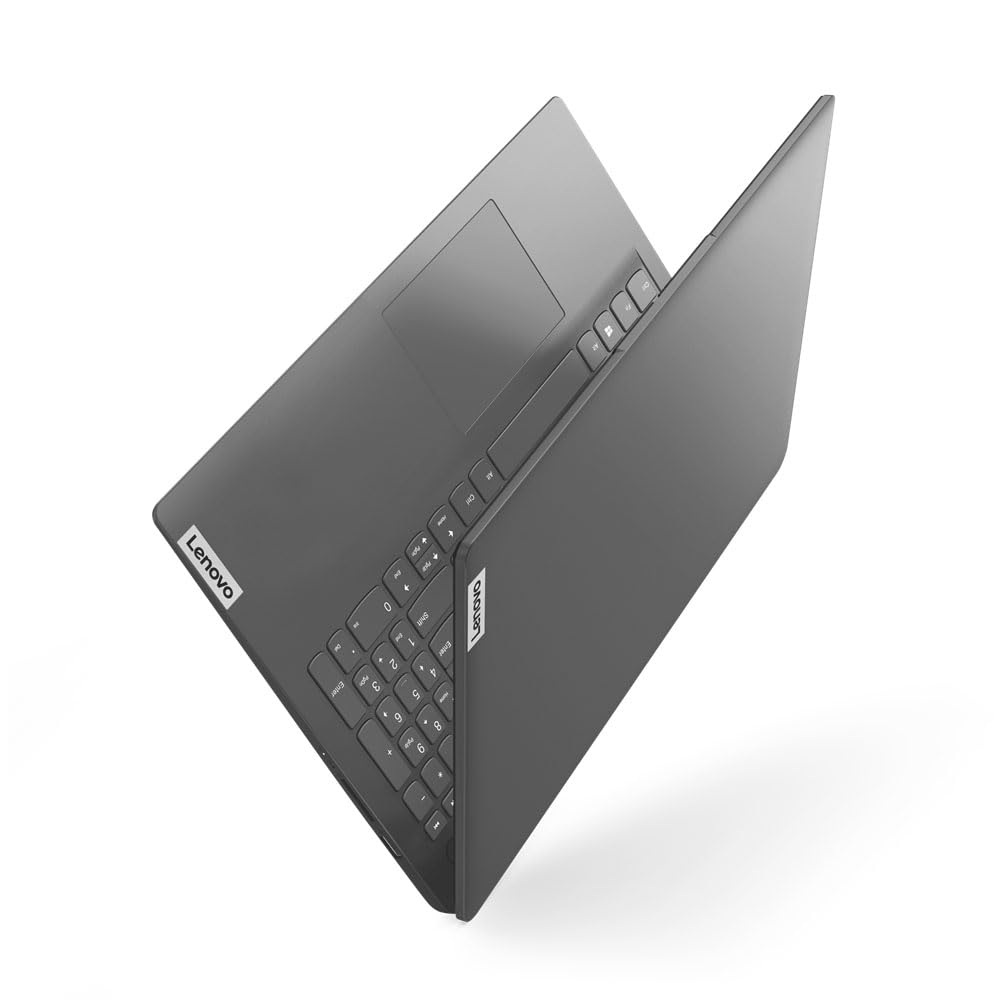 Lenovo IdeaPad 1 15AMN7 82VG00RNUK AMD Ryzen 5 7520U 8GB 512GB SSD