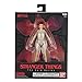 Stranger Things Eleven Season 4 Hawkins Figure 6