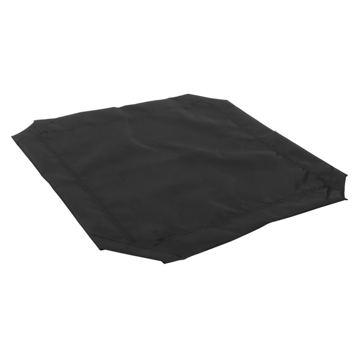 PENIKOKO Breathable Pet Bed Cover for Dogs and Pets, Removable Design with Oxford Cloth Material, Lightweight and Stylish for Indoor and Outdoor Use, Comfortable All-season Mesh Pad โ image 1