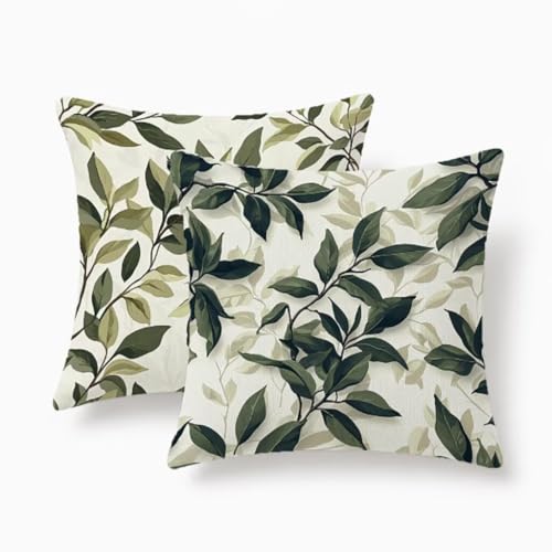 Coussin extérieur imperméable blanc pour sublimer votre canapé de terrasse - 2