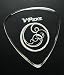 V-PICKS Orianthi Signature Model