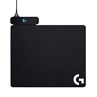 Logitech G POWERPLAY