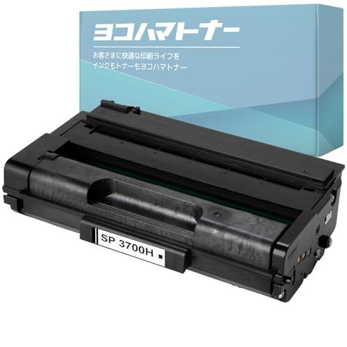 RICOH リコー　トナー　1本　未開封 Amazon.co.jp: リコー(RICOH) imagio トナー タイプ27 純正