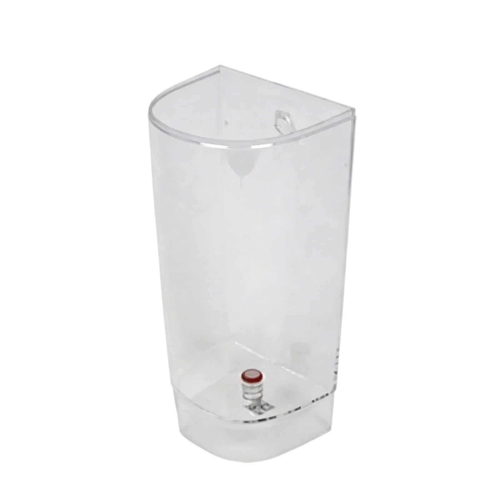 Tanque De Agua for Máquina De Café, Compatible Con Dolce Gusto,Genio S, Accesorios De Repuesto for Máquina De Café