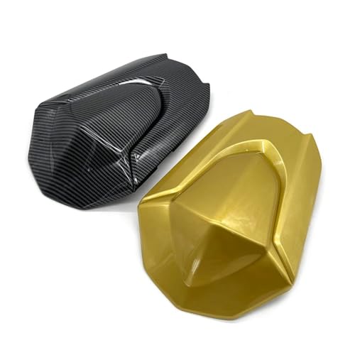 Capot de selle passager pour GSX-R1000 2009-2016 - Carénage arrière moto - 6