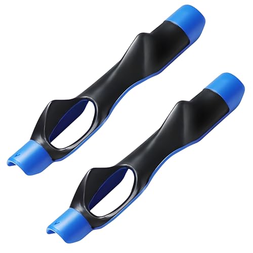 EpStObvg[i[ StKc[ Stg[jO⏕ StObvLbg ̈ʒuP邽߂̃StNuObv(u[)