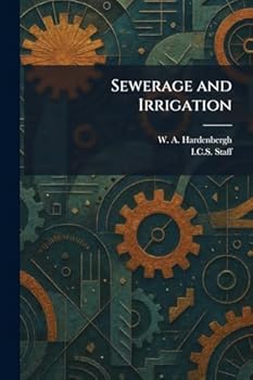 Sewerage and Irrigation
