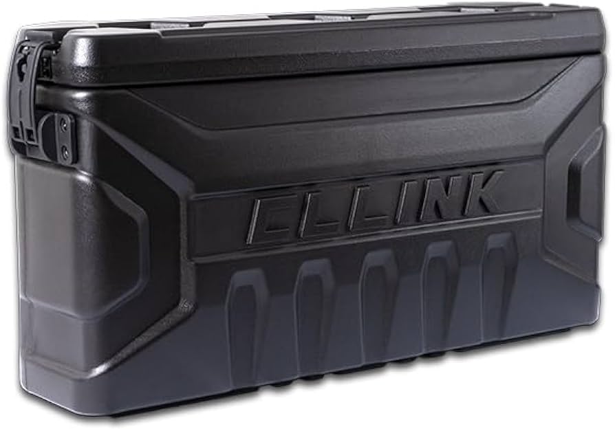 Amazon.co.jp: リアゲートボックス JB64 JB74 JC74 JB23 JB33