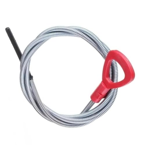�G���W���I�C���p�f�B�b�v�X�e�B�b�N Compatible With For C430 For C540 For C36 �g�����X�~�b�V�����M�A�{�b�N�X�t���[�h�f�B�b�v�X�e�B�b�N �A�N�Z�T���[ 1�� 168589012100