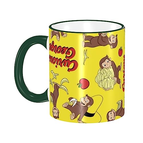 ̃W[W }OJbv R[q[Jbv Z~bN  dqWߑΉ ϔM Moiiss ϗ e 傫 킢  lC Aj LN^[ 330ml