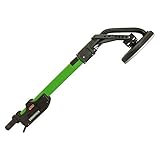 Eibenstock 0620N000 Langhalsschleifer ELS 225.1