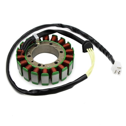Bobine de stator pour F650 1993-2000 et ST alternateur de moto 12112343132
