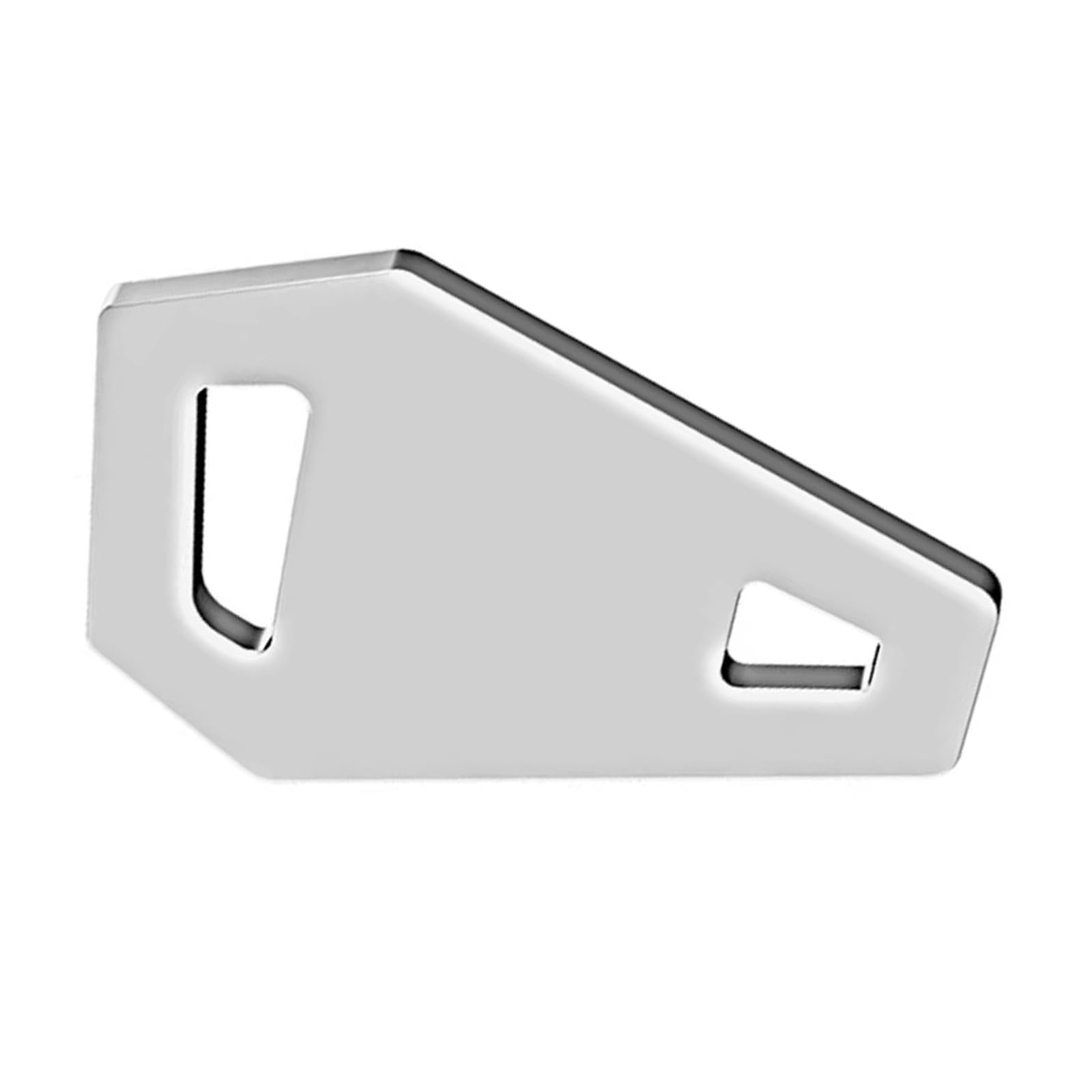 ポータブルコイン型ドライバーフォトスタジオギアカメラ三脚高速マウントコインレンチカメラ三脚用クイックリリース