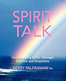 CREATESPACE