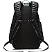 Nike Hoops Elite Max Air Basketball Backpack Unisex Style : BA5260-397 Size : OS