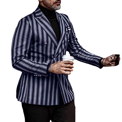 Veste légère en tricot homme pour éviter le froid de mi-saison avec style