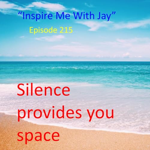 True silence isn&rsquo;t the absence of sound.