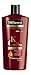 Produktbild TRESEMME COLOR KERATINA CHAMPU 700ML
