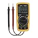 Price comparison product image Sealey TM100 Professional Digital Multimeter, 6 Function