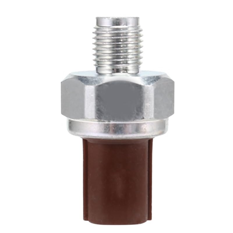 Sensor de detonación A14F 30530-MCS-004 para Honda ST1300 ST1300A 2003-2017 Sensor de arnés