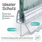 Duschtür Test Duschtür Test