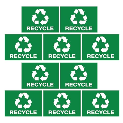 VINTORKY 10ό󐫃rj[TCNx S~pȔSfJ[ pޕ\V[ ItBXwZΉ OpFh~