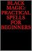 Black Magic Spells