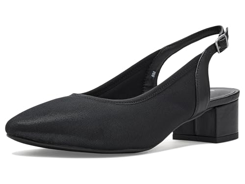David Tate Sade feminino, Micro preto, 10 X-Wide