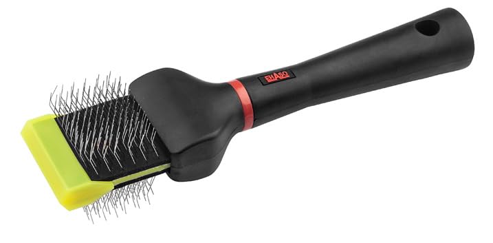 EHASO MULTIBRUSH GELB, klein, weich