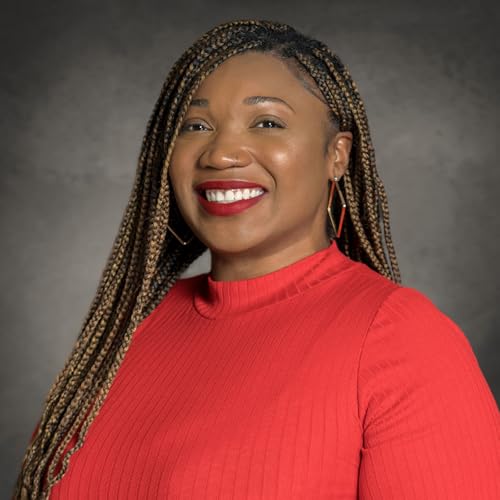 How to Fix Chicago&rsquo;s Housing & Transit Problems with Nina Idemudia