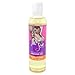 Making Love Massage Oil, Peaches and Cream, 8 Ounce by Making Love