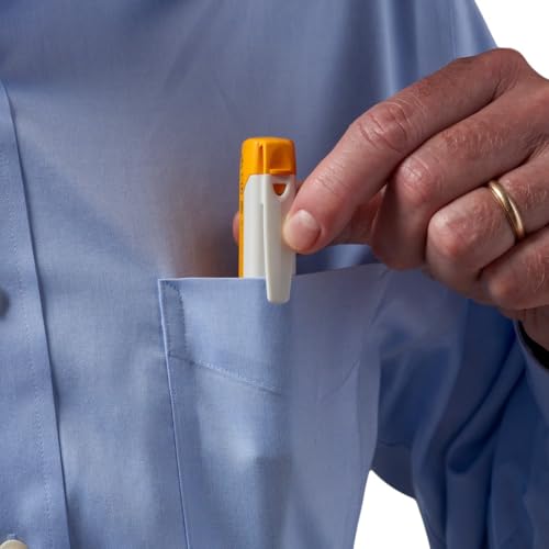 FiberLert™ Live Fiber Detector