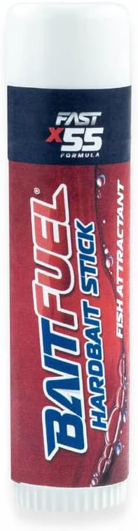 Ycolew 60ml Bait Liquid Fishing: The Supercharged Fish Scent Technology With Powerful - View #2