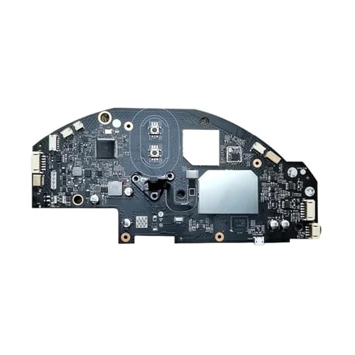 Carte mère Xiaomi Mijia 1s SDJQR03RR réparer robot aspirateur en panne