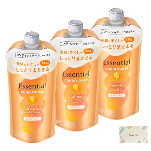 GbZV Ƃ܂Ƃ܂ RfBVi[ ߂p 300ml 3Zbg + KunutonnIWiSe ܂t