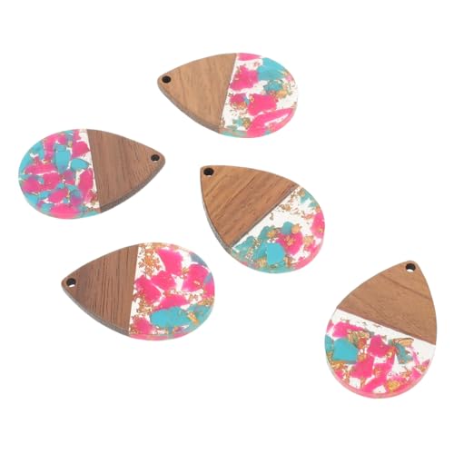 [NUOBESTY] 5ؐH``[ yʃVOz[y_g CO lbNXp WG[ޗ