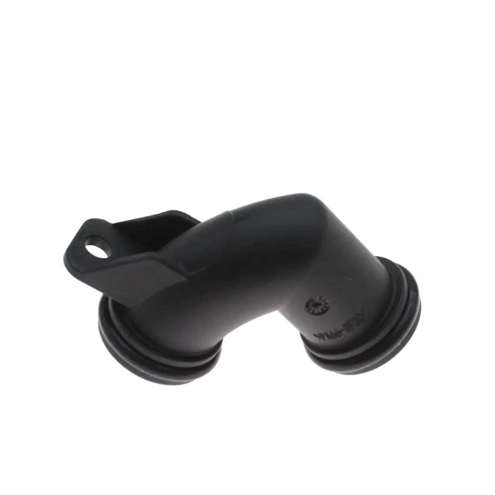 Conector de manguera compatible con W202 W203 W210 W211 W638 W901 A6112030308 6112030308
