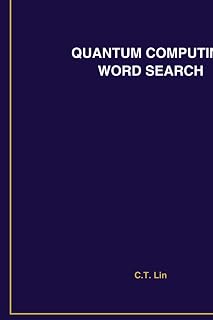 Travel Word Search for Adults: 100 Large Print Puzzles
