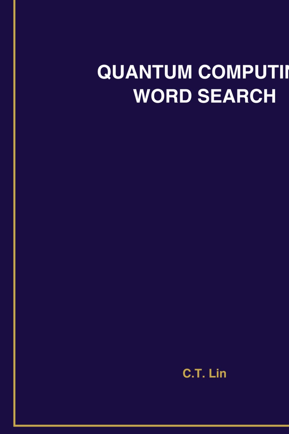 Travel Word Search for Adults: 100 Large Print Puzzles