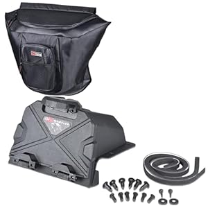 41acxftoo7l. sl500 . ss300