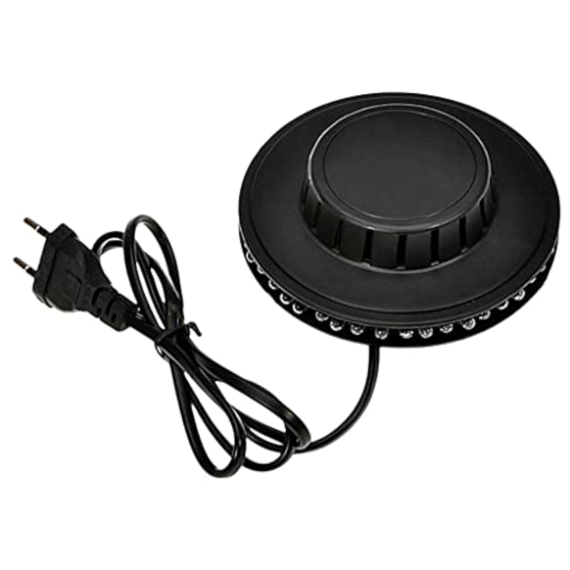 RGB LED Party Light for DJ Disco & KTV Events