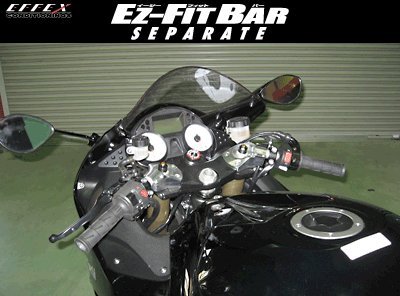 Amazon | プロト：EFFEX イージーフィットバー / EZ-FIT BAR 