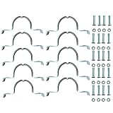 Generic B0CV5GTN7G lato 3